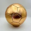 Golden