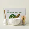 Blanco-4PCS/SET