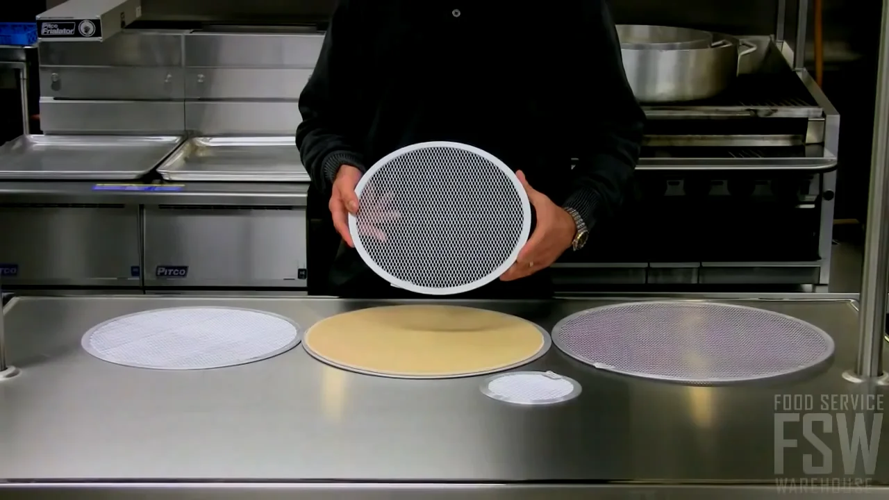 Top Seller 620 Inch Carbon Steel Premium Extra Heavy Duty Nonstick