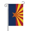Arizona Flag