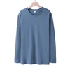 Blu nebbia