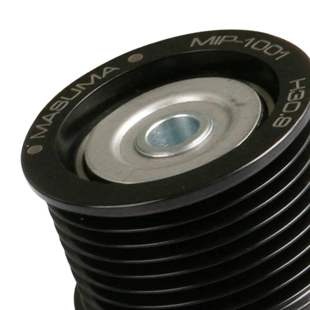 MIP-1001 Auto Engine Timing Chain Parts for Toyota & Lexus