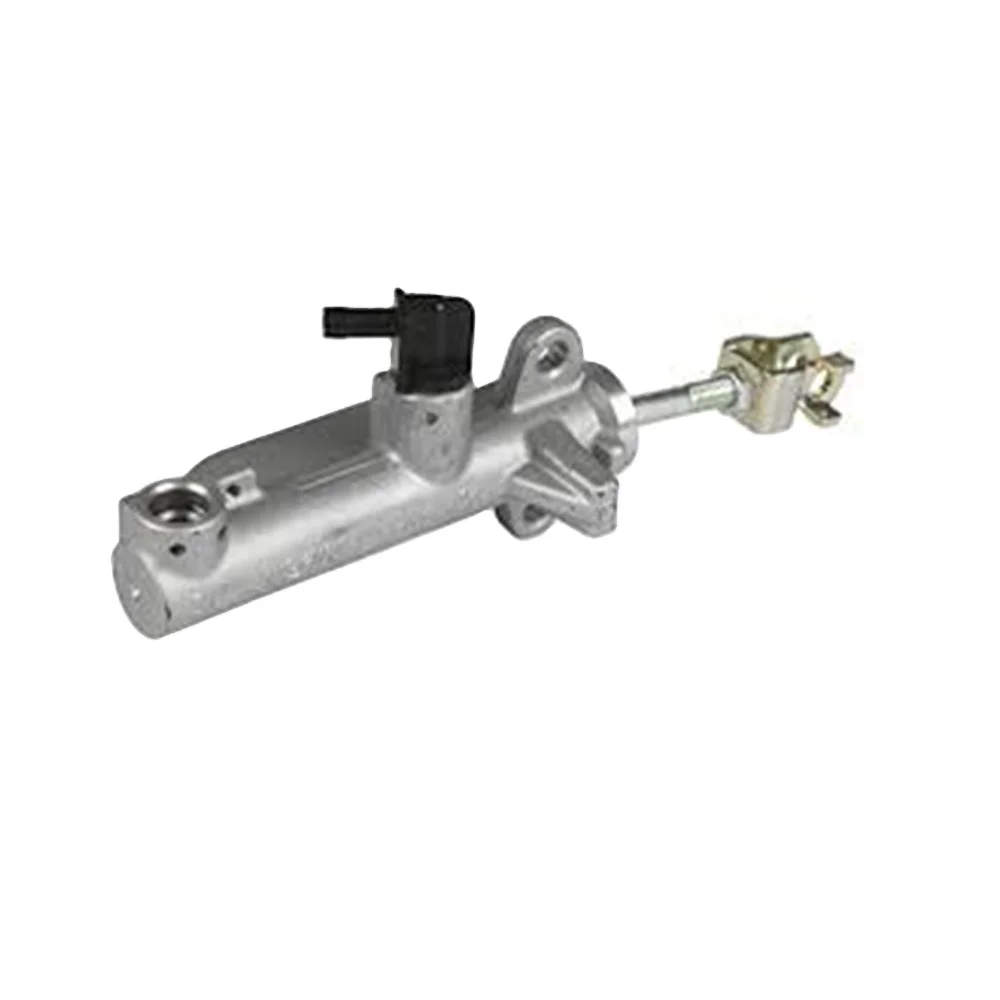 VIT CMC Clutch Master Cylinder 46920-TT-003