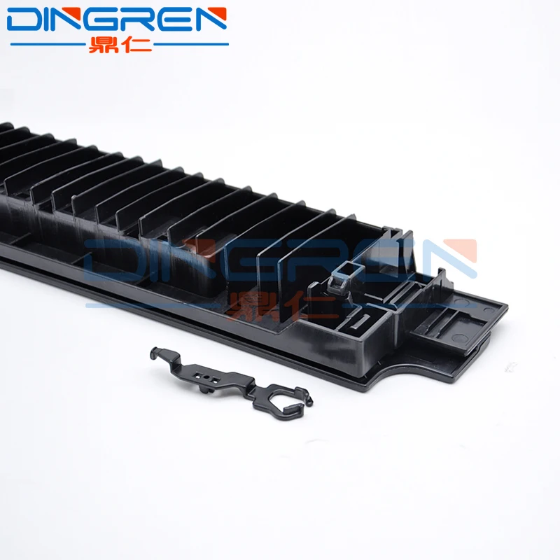 Rm1-9137-000 Rm1-9137 纸盒 2 盒装配前门hp Laserjet Pro 400 M401 M401dw M401n ...