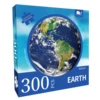 earth 300 pieces