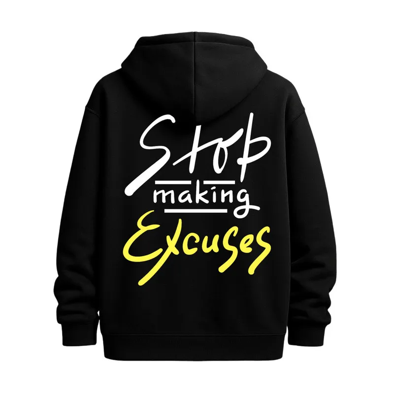 //sc04.alicdn.com/kf/Hf020d5895051493bb4fe70c54110e4060/1712831538/Hf020d5895051493bb4fe70c54110e4060.jpg_100x100