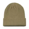 Deep Khaki