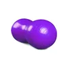 Morado