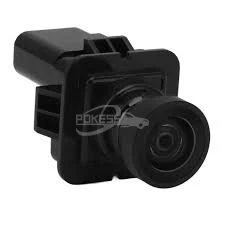 Factory Outlet High Quality Rear Camera OEM BL3Z1 — 3