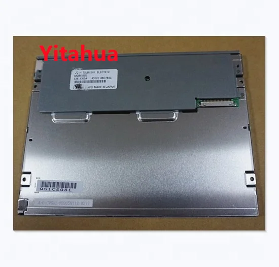 lcd display manufacturer in stock