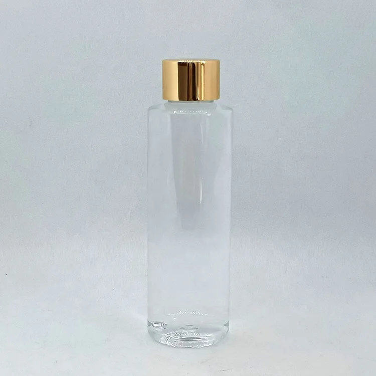 toner natural for moisturizing nourishing whitening tonic lotion