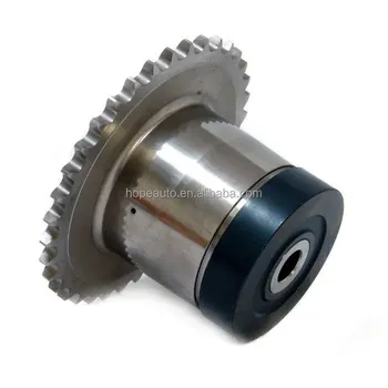 新品シルビアS14S15日産純正スプロケット 13025-65F00 SR20用 Yahoo!オークション - 新品未使用品 日産 純正 スプロケット 13025-65