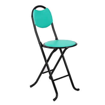 Sécurisé et confortable chaise pliante portable pour la prière dans des  styles adorables - Alibaba.com