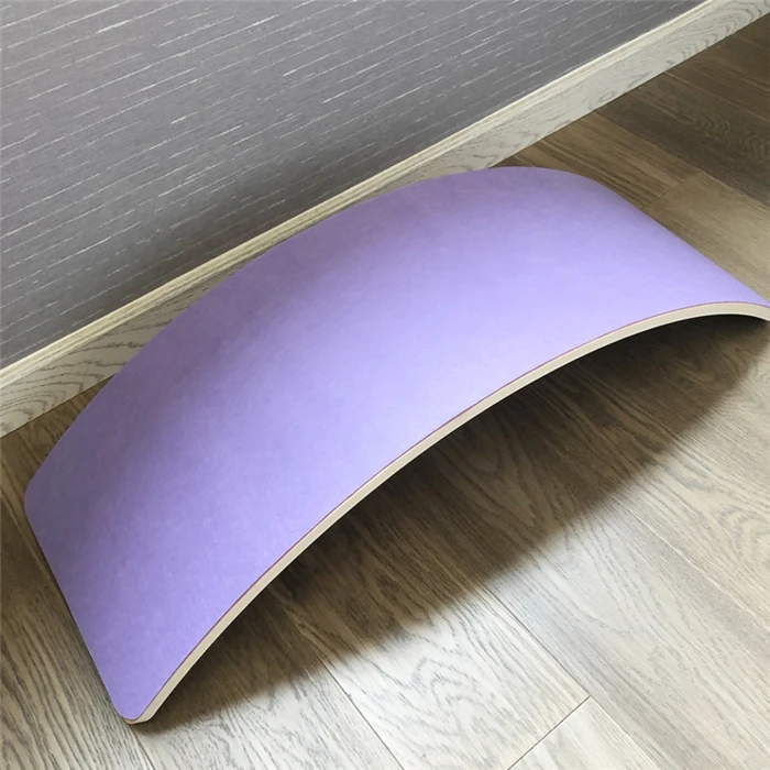 balance board4.jpg