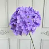 Violet foncé