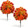 Arancione