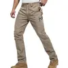 Classic Khaki