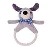 cachorro