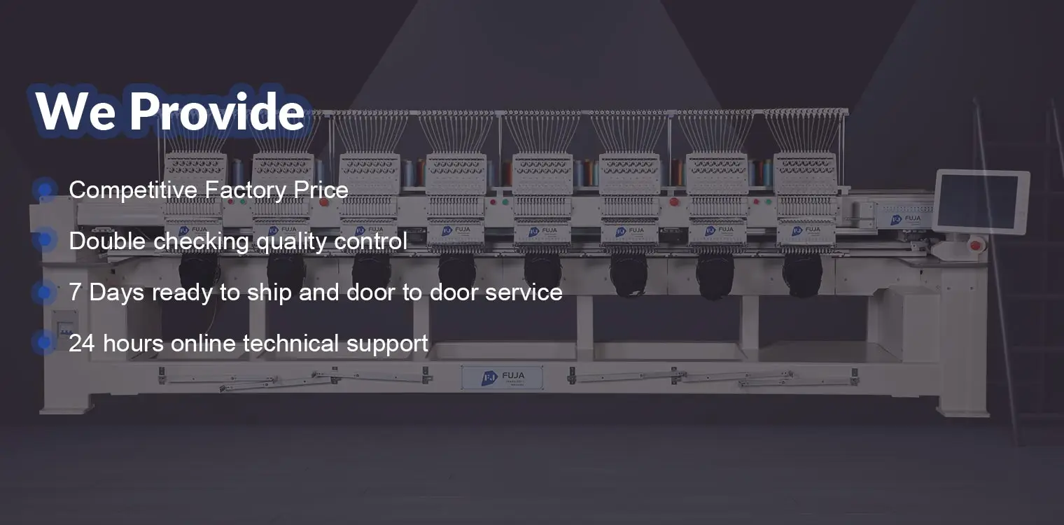 Gambar Detail Produk 2