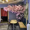 Pink  3