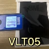 Nano Ceramica - VLT5%