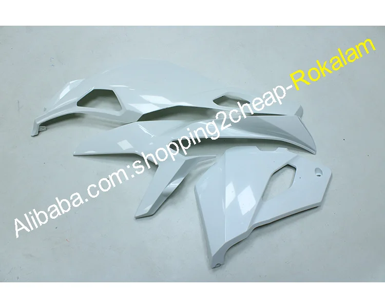 OkaTor カワサキと互換性あり ZX25R ZX-25R 2020 2021 2022