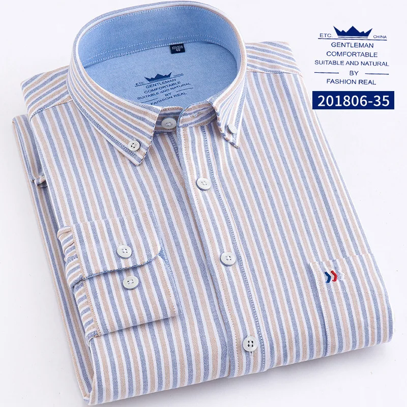 Custom Cotton Men's Dress Shirts: Varied Styles and Patterns - Alibaba.com