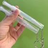 Transparent