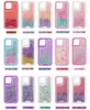 Los PLS seleccionan el color que usted necesita