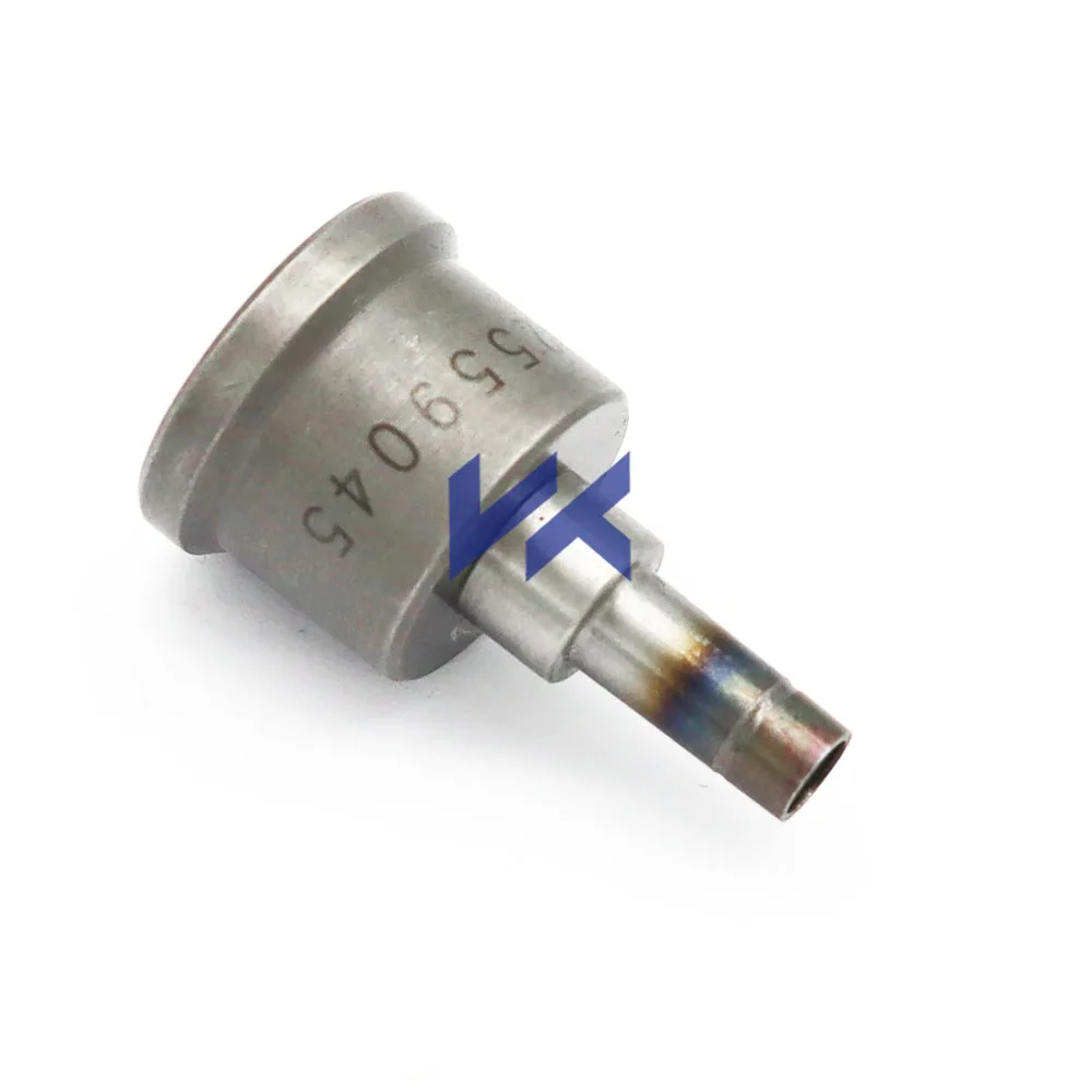 High Quality Delivery Valve 2418559028 for Cummins ISC Engines