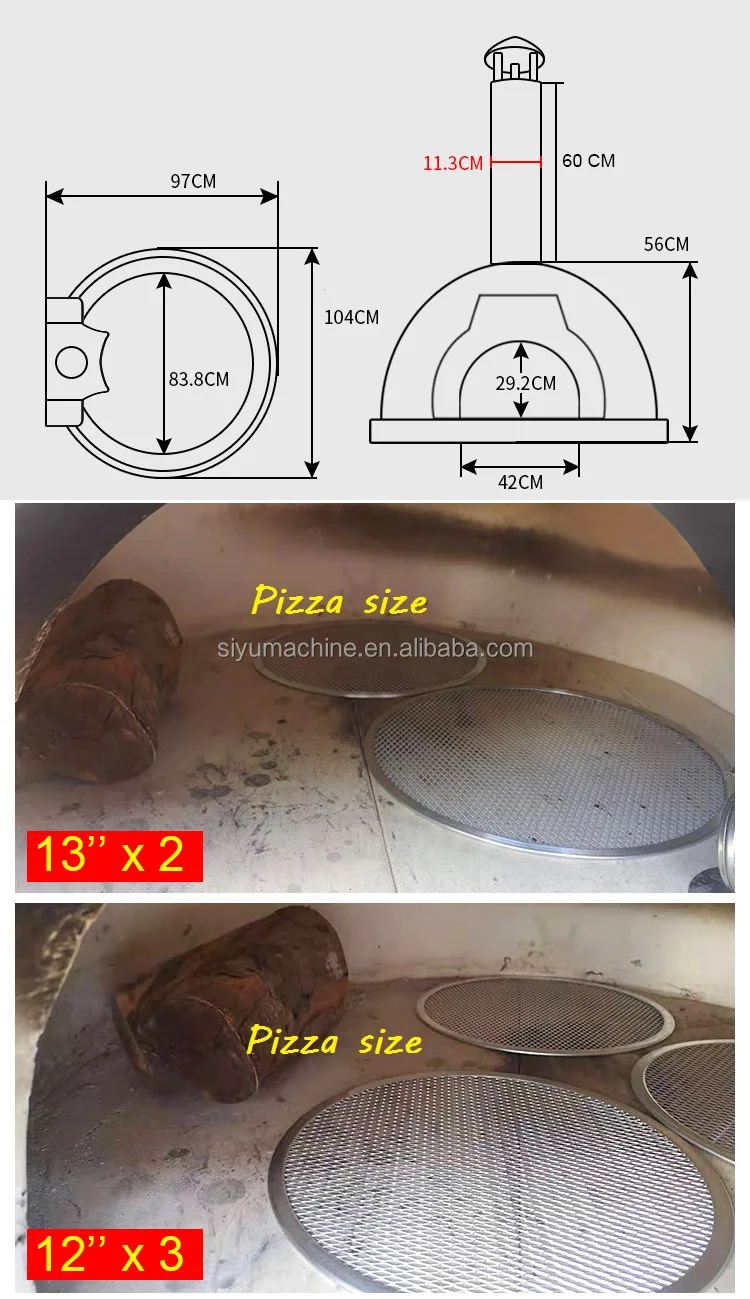 Firewood pizza oven (14).jpg