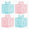 4 pcs per bag