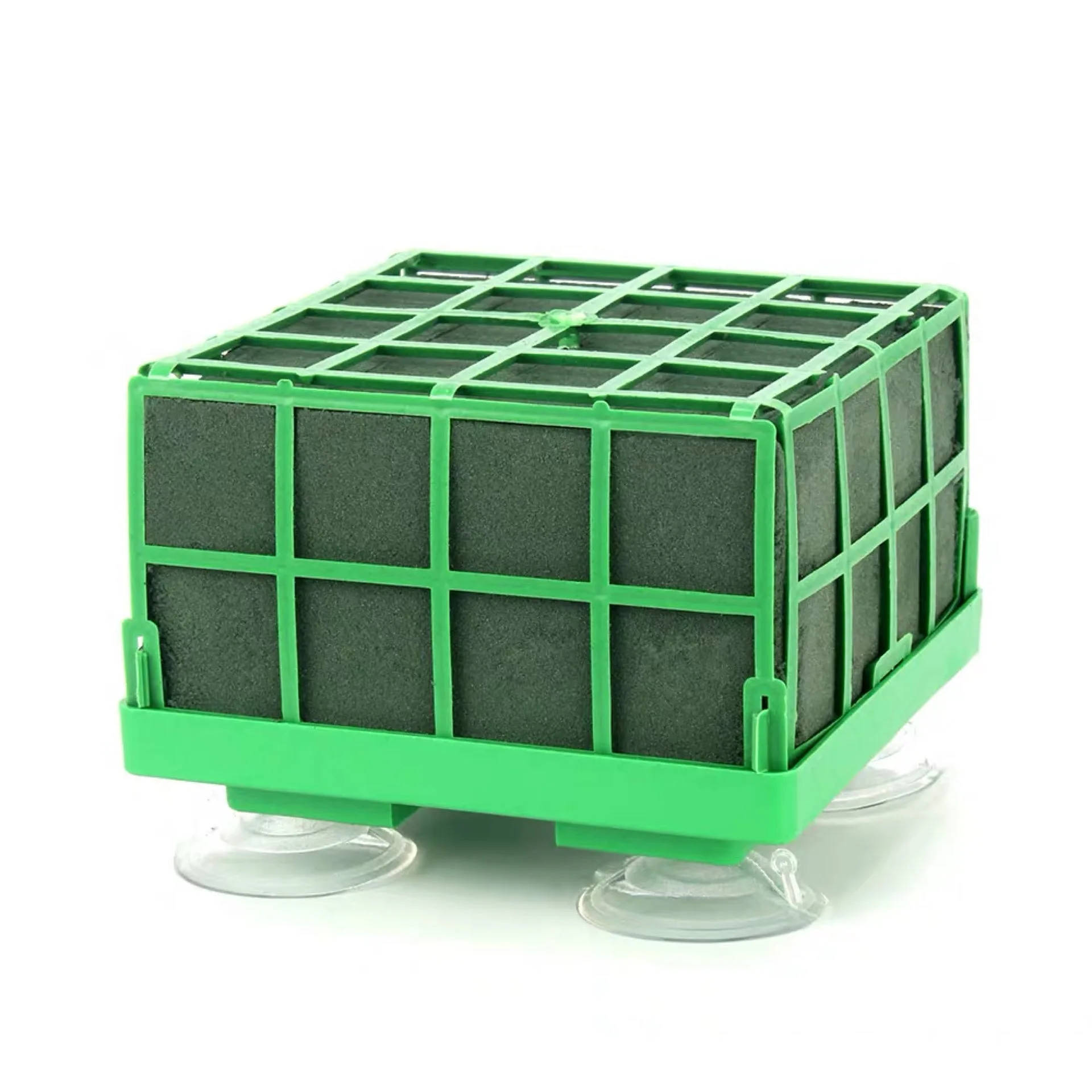 Wholesale Best Wet And Dry Flower Floral Foam Supply High Density