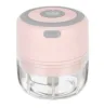 Pink 100ml