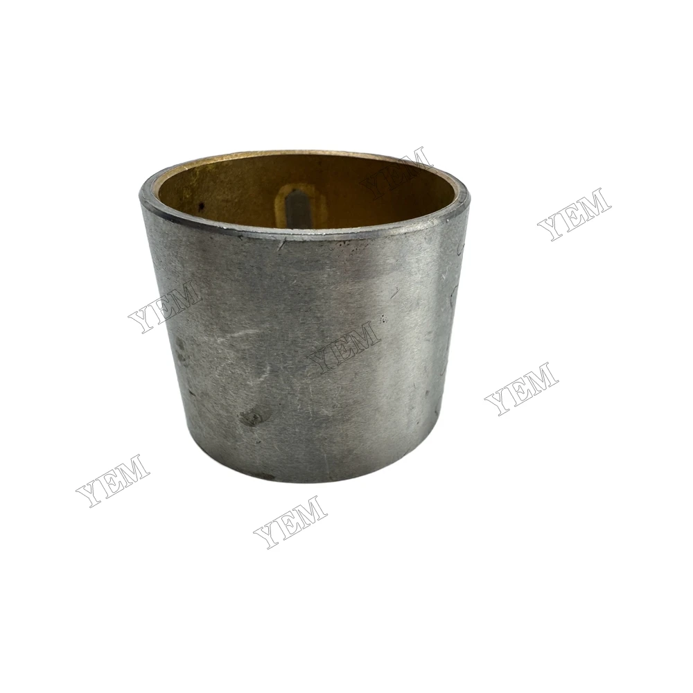 Bushing for Yangdong Y4105ZT Universal Engine Parts 2