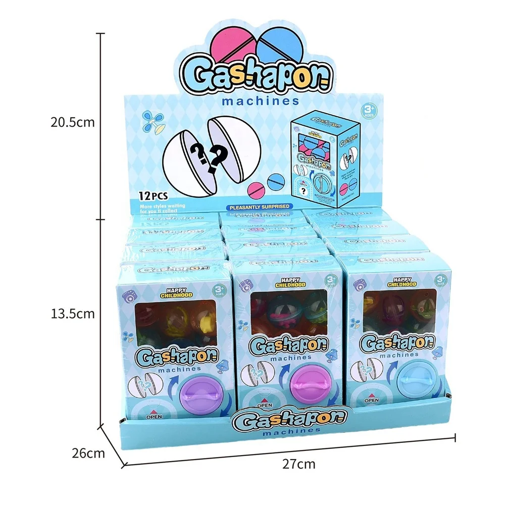 Хит продаж детские игрушки-конфеты