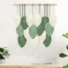 6119-5 White + Green