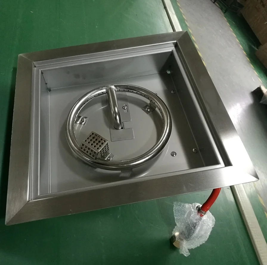 product-1-1