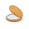 Bread Round