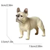 849 petit bouledogue-180g