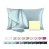 custom color