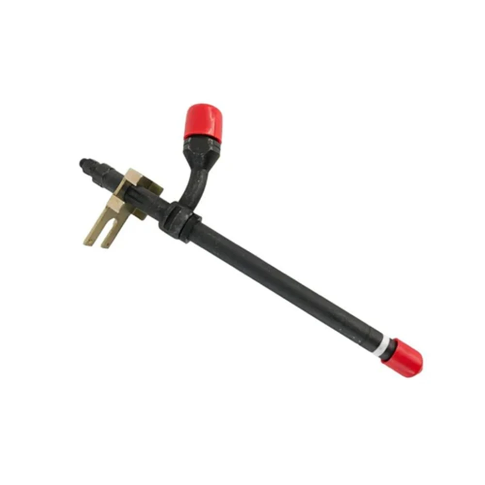 IZUMI Injector A138322 for Case 1070 220B 300C 336BDT 336DT 680CK W18 W9E Standard Size