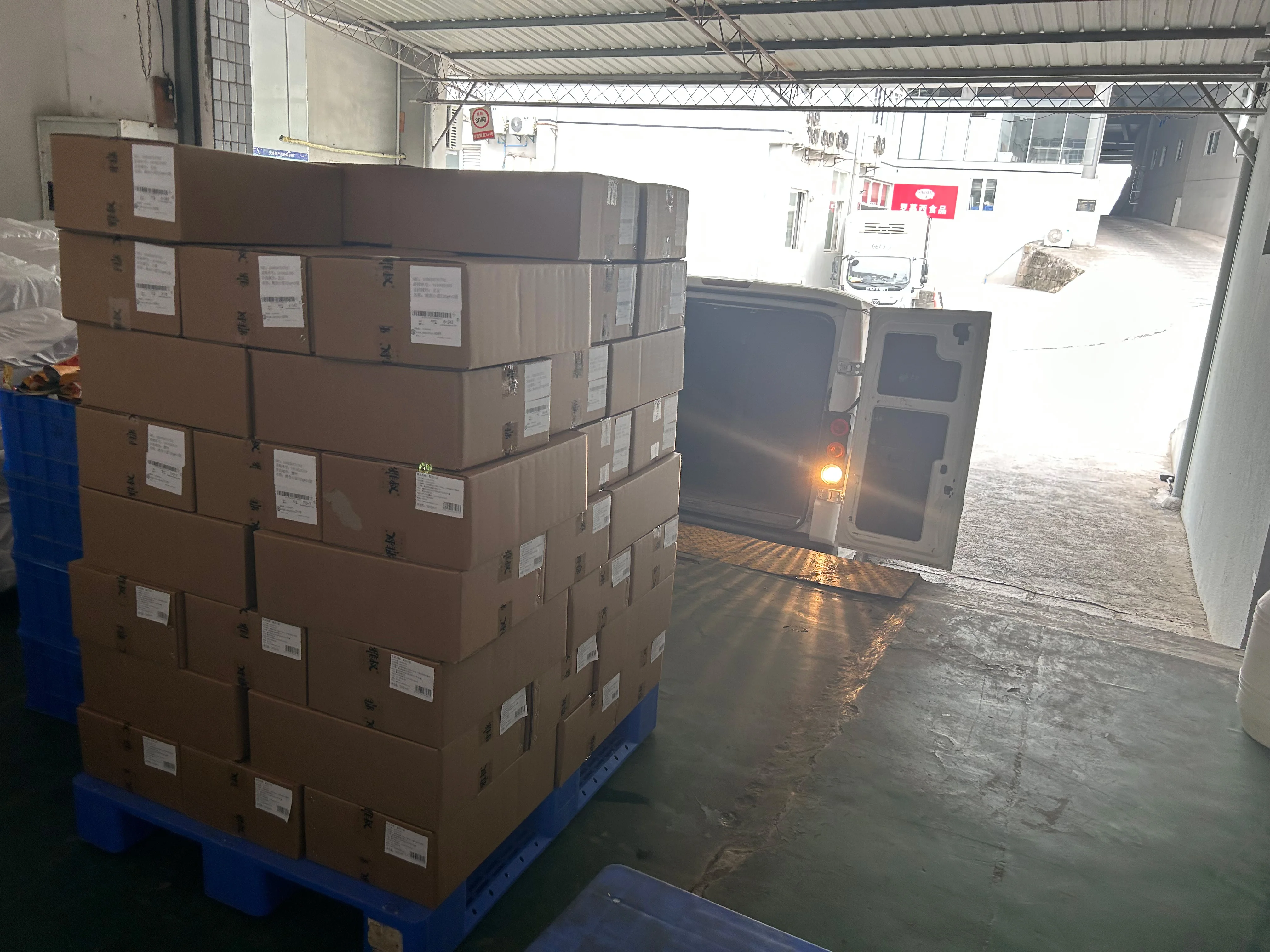 Oem Factory Best Selling Instant Noodle Soup Bowl Ramen Noodle Soup