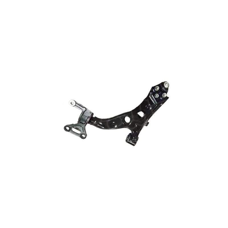 2904102XGW01A - High Quality Front Left Lower Swing Arm for