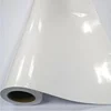 Glossy White