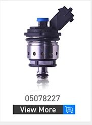 LPG-_08.jpg