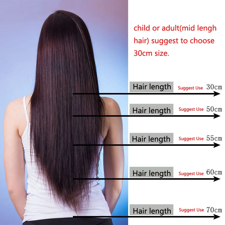 
Оптовая продажа, нейлоновая сетка для волос 20 см, 30 см, 50 см, 70 см, 80 см, 100 штук, одноразовая сетка для невесты для волос 