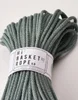 SMOKY EMERALD 5.5MM*50M