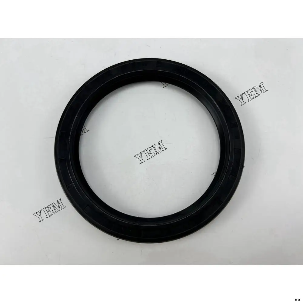 C7.1 Oil Seal 431-4611 for Caterpillar Original Excavator Part