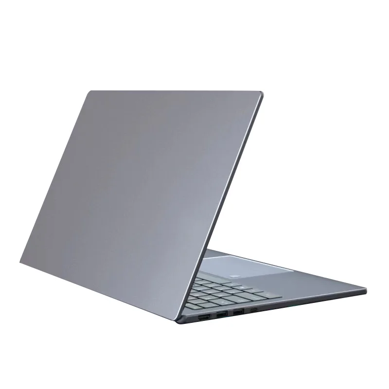 notebook processor i7 12th Gen 1260P  1265U 15.6 " win 11 unlock fingerprint second hand laptop computer